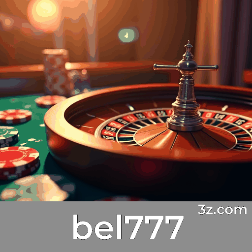 Bônus Reais no bel777: Recompensas Confiáveis para Você