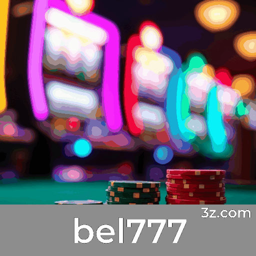 Descubra o Valor Único do App bel777: Ofertas Exclusivas!