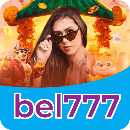 Promoções e bônus exclusivos da bel777