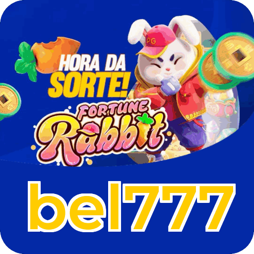 Fortune Series Premium Features