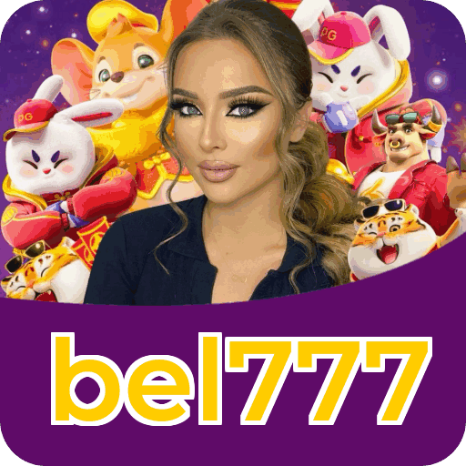Dicas para ganhar na bel777