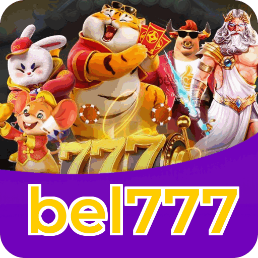 Gates of Olympus Slot - Pragmatic Play