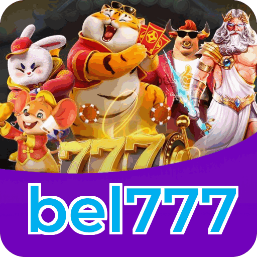 Fortune Tiger Slot Game