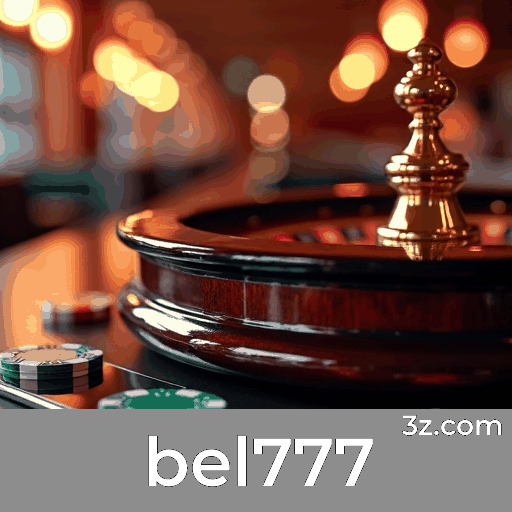 Metodologia Analítica para Sucesso em Apostas Esportivas na bel777