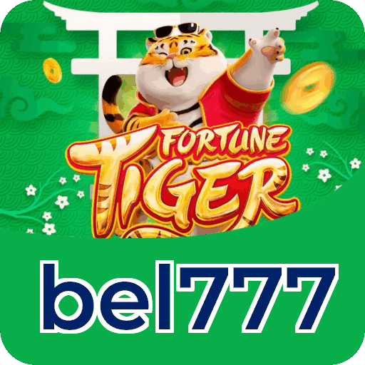 Fortune Tiger - Jogo mais popular do Brasil