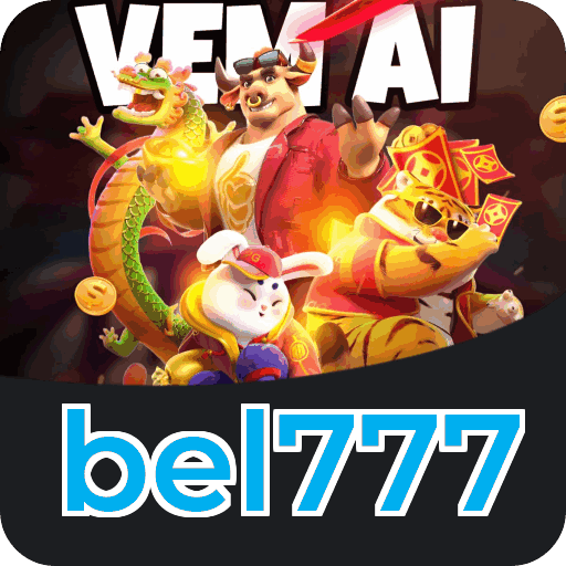 Download Android bel777