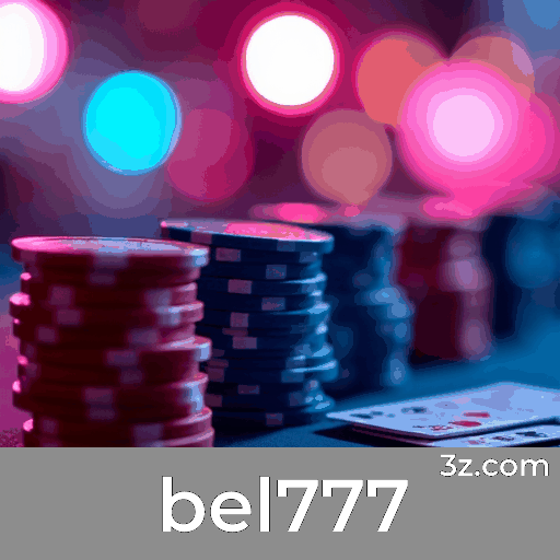 Controle Total da Sua Conta na bel777: Personalização Completa de Perfil
