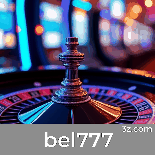 Descubra o Valor Único do App bel777: Ofertas Exclusivas!