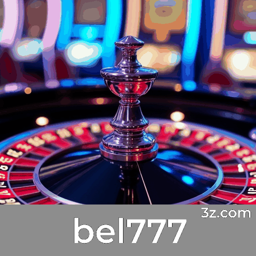 Descubra o Valor Único do App bel777: Ofertas Exclusivas!