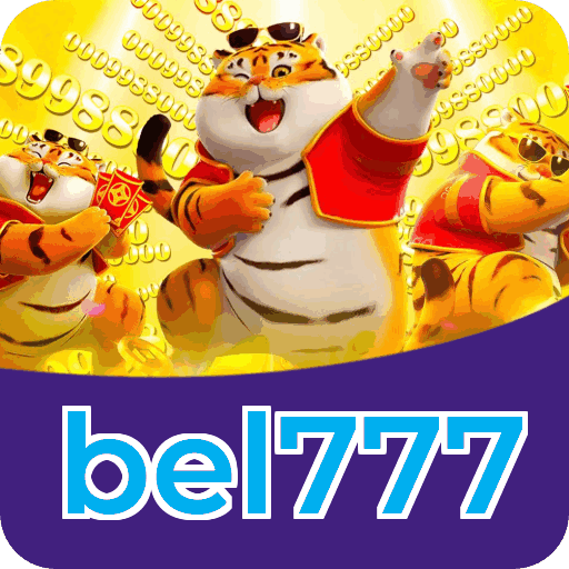 Comunidade ativa no Facebook