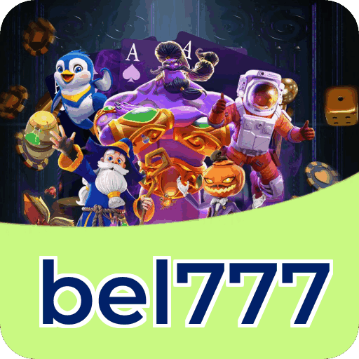 Fortune Tiger - Slot com RTP 96.81%