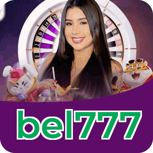 Fortune Rabbit - Slot Fortune series