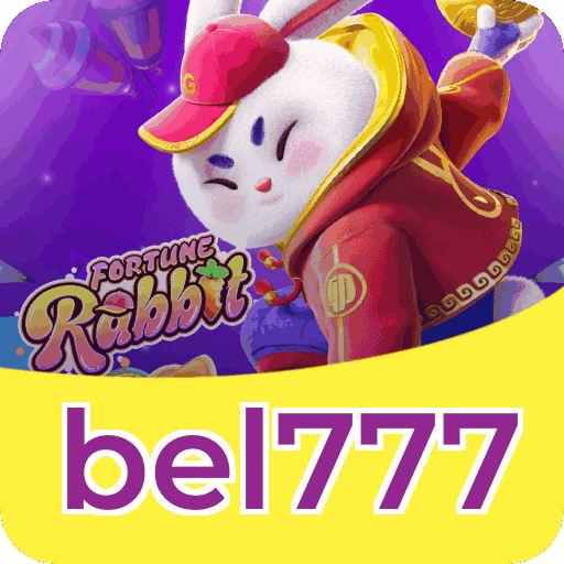 Equipe de suporte ao cliente da bel777