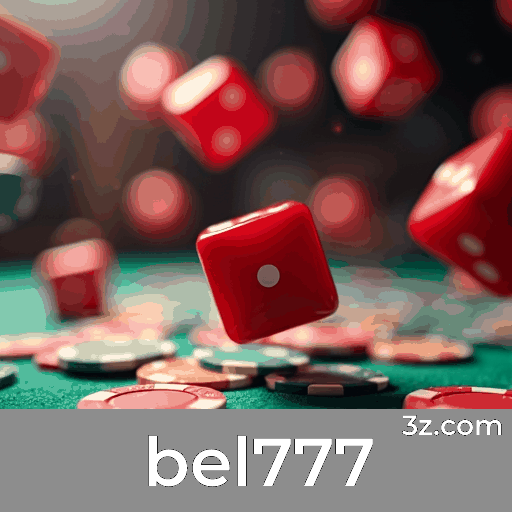 Bônus Reais no bel777: Recompensas Confiáveis para Você