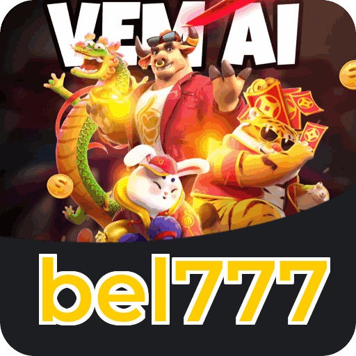 Jogos mobile otimizados