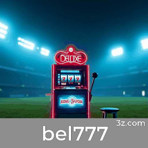 bel777 Crash: Explore Estratégias e Conexões