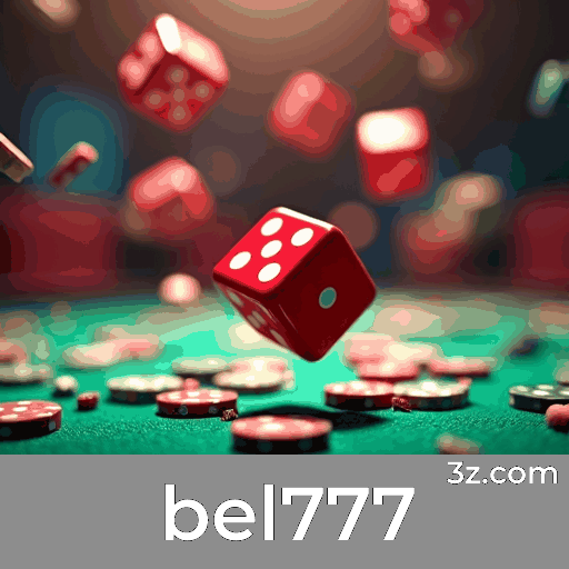 Experiência Premium de Jogos de Casino no bel777