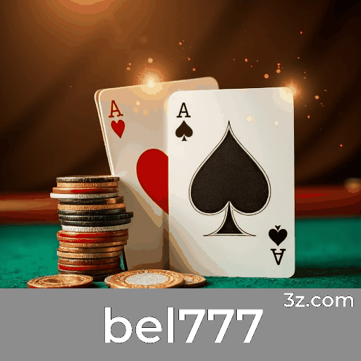 bel777: Sistema Inteligente de Promoções Personalizadas