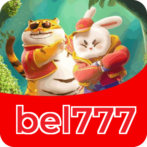 Instalar APK bel777