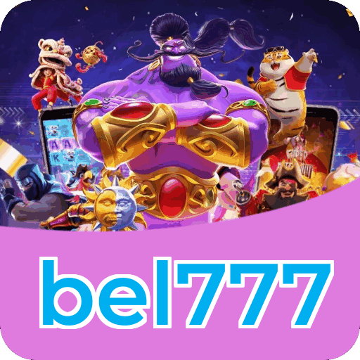 Interface bel777