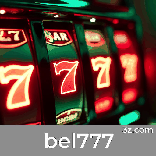Controle Total da Sua Conta na bel777: Personalização Completa de Perfil