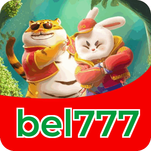 Poker variations - Texas Hold'em e Caribbean Stud