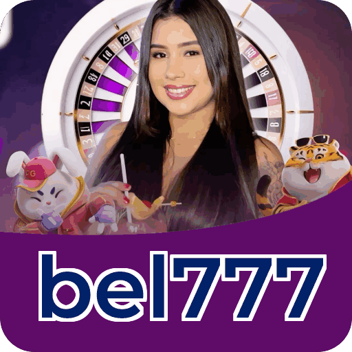 Reload Bonus bel777