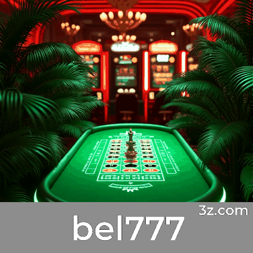 bel777: Sistema Inteligente de Promoções Personalizadas