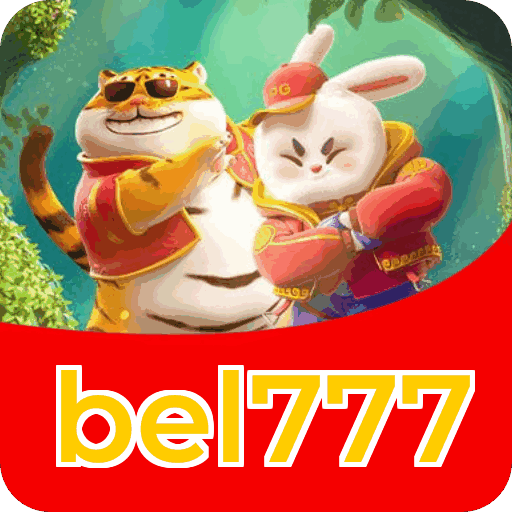 Cashback semanal bel777