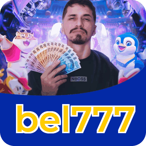 Cadastro bel777