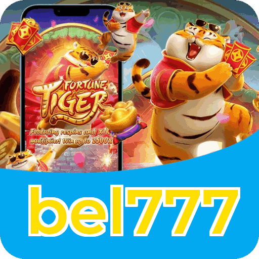 Sweet Bonanza Slot - Pragmatic Play