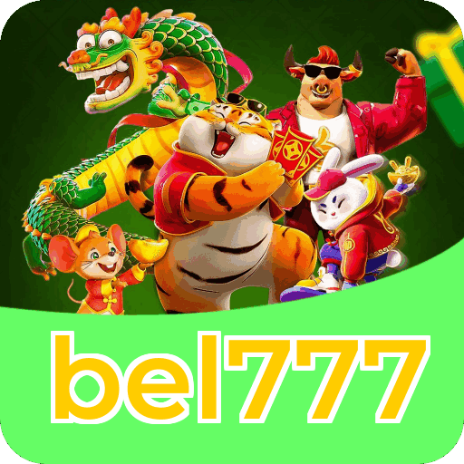 Sweet Bonanza - Slot popular com multiplicadores