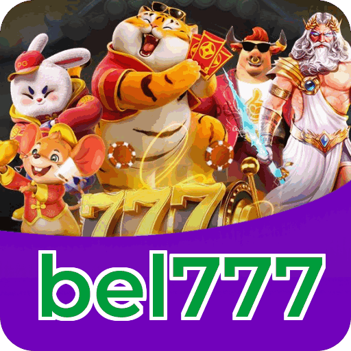 Jogos com maior RTP na bel777