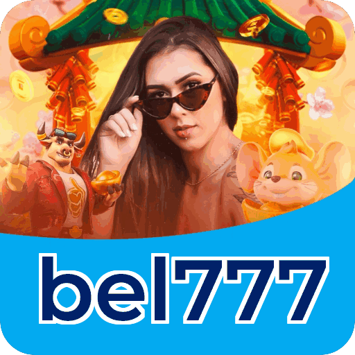 Slots Premium da PG Soft na bel777